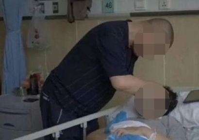 아내 냉동 보존하더니 "혼자 사니 겁나"…여친 구한 남편 中서 논란