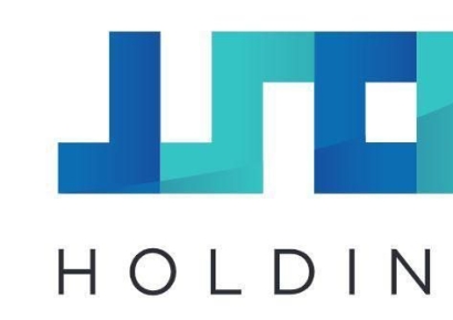 제이스코홀딩스, 3분기 누적 매출 290억…전년 분기 매출 초과 달성