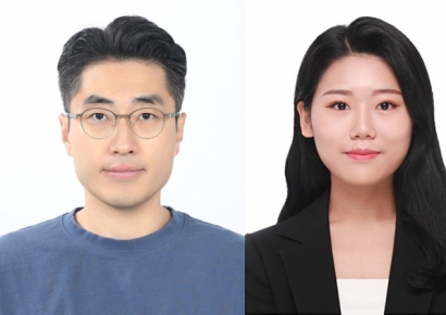 쭉 당겼을 뿐인데? 폭발 없는 고성능 배터리의 비밀