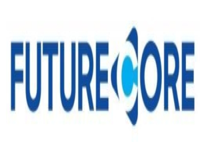 Futurecore Posts 193% Surge in Q3 Operating Profit... Sales and Cost Optimization Drive Results