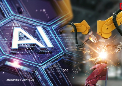 AI 버블일까 아닐까?… 제조업 경기를 보면 안다