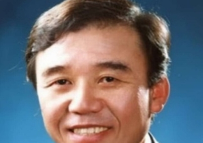 Former Lina Life and Chubb Life CEO Youngho Lee Joins M&A Advisory Firm Aimbridge Partners