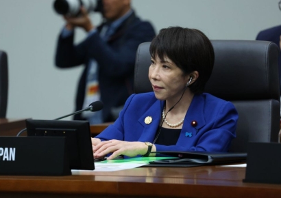 "'이자 부담' 日정부, 장기채 예상금리 年3%로 상향 추진"