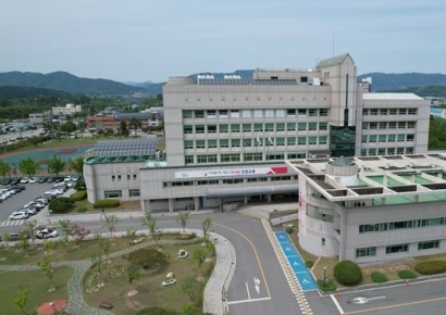 강원도교육청, 기술계고 졸업자 지방공무원 채용 필기 합격자 24명 발표