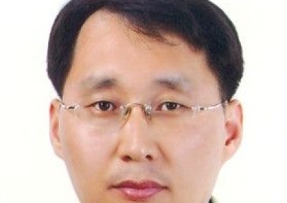 미세플라스틱의 역습 '폐에서 장까지'… 흡입, 변비 질환 가능성 첫 규명