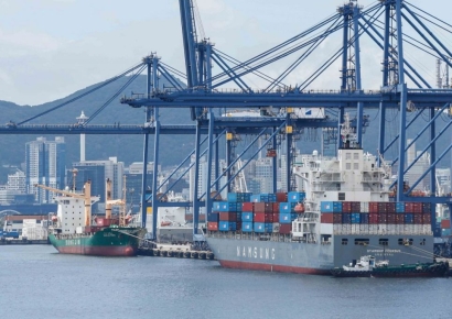 韓 공공부채 GDP 대비 비율 68%…6년 만에 꺾였다