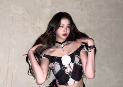 "장원영도 마신대" 2030女 푹 빠진 '올레샷' 뭐길래