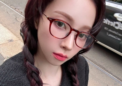 "수일 걸리던 게 한국에선 1시간이면 충분"…요즘 외국인 사이서 뜨는 'K 안경 투어'