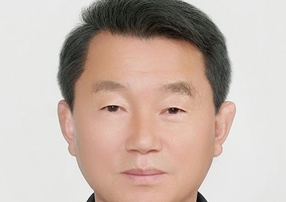 "I Will Set Seocheon Right Again" Dr. Yoo Seungkwang to Hold Book Publication Event