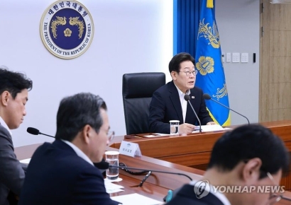 18년 만에 '제헌절' 공휴일 되나…내년 3일 연휴 기대