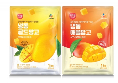 6조원대 멈춘 급식시장…새로운 먹거리로 탈출구 모색?