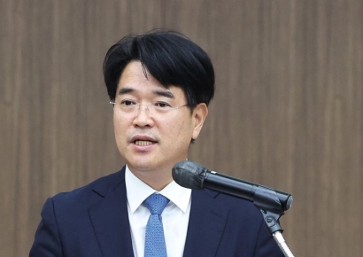 대장동 항소포기 설명 요구 지검장 사의…檢 간부 줄사표 가능성(종합)