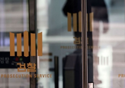 검찰, '라임 사태' 핵심 김봉현 1심 무죄에 항소