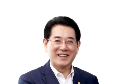 첨단산업 전남 투자 러시…김영록 "대통령·기업 결단 덕"