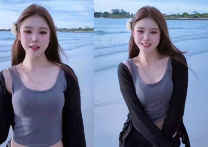 韓 대학생 숨진 그곳에서…"남친 만나고 올게" 캄보디아 간 中 인플루언서 연락두절