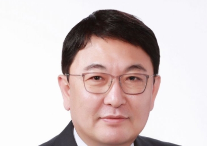 [기고]'K-스틸법'·'산업위기선제대응지역'선정, 광양 발전 필수