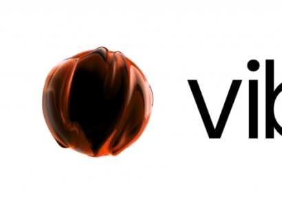 AI Transformation Startup Vibers Secures Seed Investment from Kakao Ventures and Seoul National University Technology Holdings