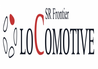 행동주의 펀드 '표적 신호' 포착…"이런 기업 노린다"