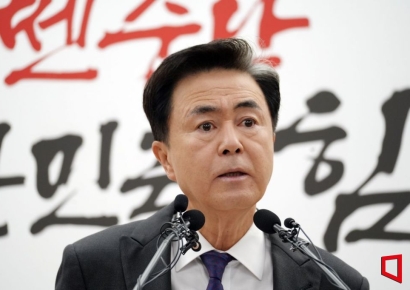 김태흠, 천안아산에 1조 원 규모 '국내 최대 돔구장' 건립