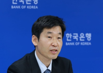 3분기 가계빚 1968조 또 최대치 경신…주담대·신용대출 증가폭은 축소