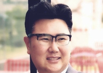 [기고] 원전 가까이 사는 주민이 바라본 고리 2·3·4호기 계속운전