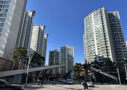 "우선 작게라도 비집고 들어가야"…강남 59㎡ 이하 아파트, 10·15 대책 이후 상승률 1위[부동산AtoZ]