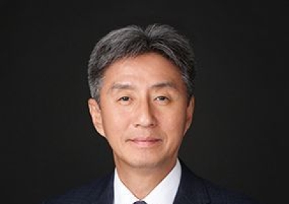 스틱인베 오너십 바뀐다…도용환 회장 "주총 전 용퇴"