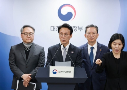 '4000억원' 론스타 분쟁 승소…"국민 세금 지켜낸 성과"(종합)