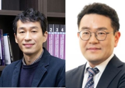 '꿈의 반도체' 상용화 문턱 낮췄다… UNIST, ‘포스트 실리콘 반도체’ 상용화 난제 해결 이론 제시