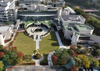 하남시, 지방세 등 174억원 고액·상습 체납자 명단 공개…강력 징수 시동
