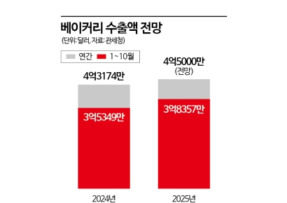 "한국 가면 꼭 먹어라" 입소문 타더니…글로벌 디저트 떠오른 韓붕어빵