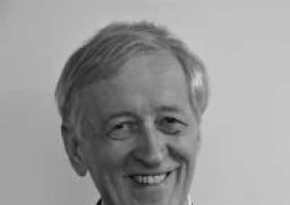 [SCMP 칼럼]AI가 점점 부담이 되면서, 큰 폭풍이 다가오고 있다