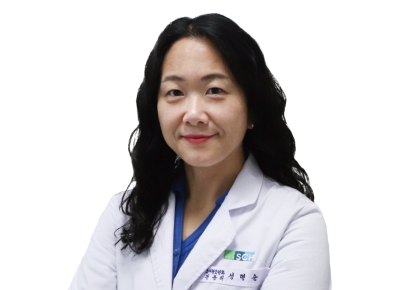 순천향대 구미병원 소아청소년과 성명순 교수, 아토피피부염 환아의 피부장벽 재생 기전 규명