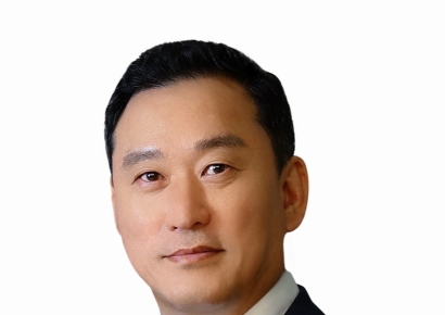 [2025자본투자대상]한투증권, 퇴직연금 디폴트옵션 수익률 1위