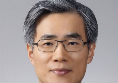 한상린 한양대 교수, 상전유통학술대상…"ESG 역할 조명 성과"