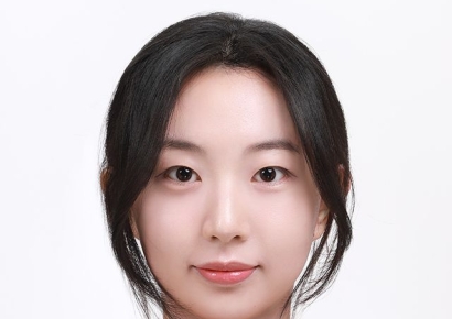 [기자수첩]'장애인 비하' 감싸는 국힘 지도부