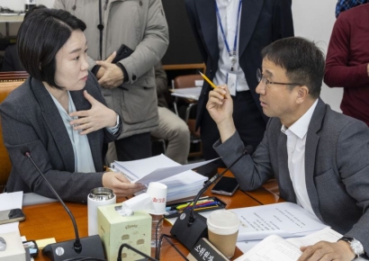 [예산돋보기]갈림길에 선 전기차보조금 사업…중국차 지원이냐, 온실가스 감축이냐