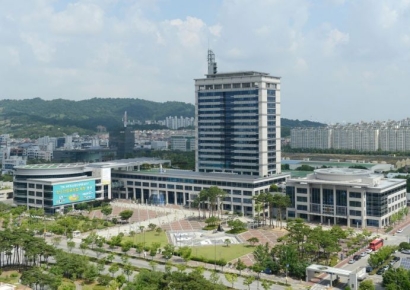 전북도, '홀로그램 엑스포' 행사 개최