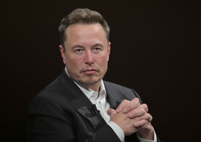 머스크의 '스페이스X' 기업가치 얼만가 봤더니…"오픈AI 능가"