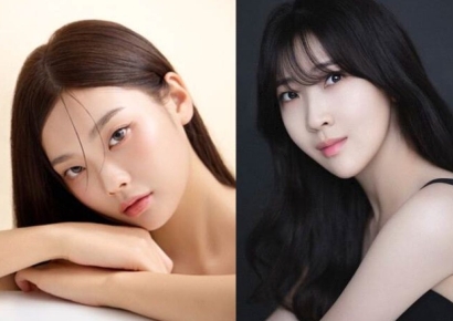 모델 최민아-뮤지컬 배우 이지호, 연예인 야구 마운드 오른다