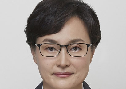 심정은 회계사, 국제회계사연맹 이사로 선임