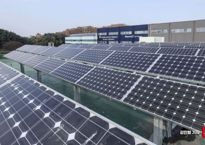 탄소중립 전력망 전환 '원년'…3210억 투입해 분산형 전력망 본격 구축