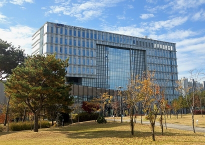 "당장 쓸 돈이 없어서"…지난해 국민연금 '반환일시금' 수령자 8년만에 최대