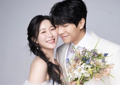 '처가 손절' 이승기, 부모에 '26억짜리' 효도 플렉스…고급 타운하우스 증여