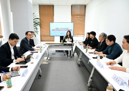 서울시정비사업연합회 "구역지정 권한 자치구 이양, 편차·속도 지연 우려"