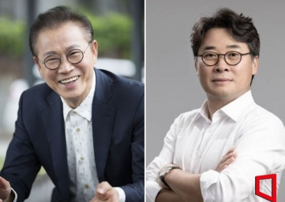 문주현이 길 닦고 김한모가 넓힌다…K디벨로퍼 '글로벌 진화'[부동산AtoZ]