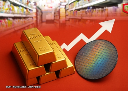 농협은행, 소형 골드바 판매 재개