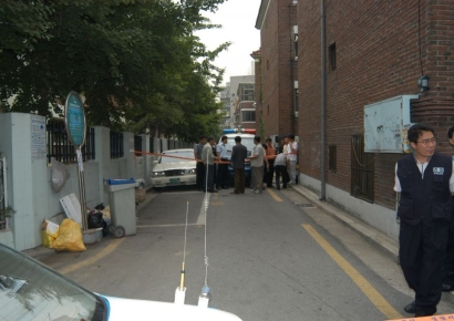 서울 양천구 부녀자 연쇄살인 사건, 20년 만에 범인 특정…DNA가 진실 밝혀