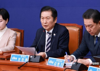 與, '1인1표제' '만장일치' 당무위 통과…내일 중앙위 상정(종합)