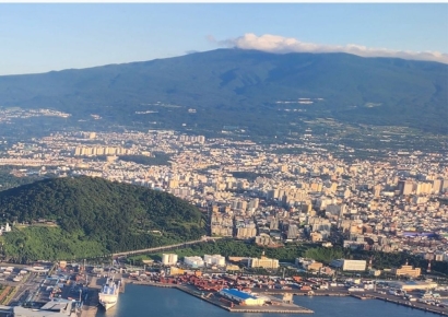 제주 부동산 시장 '냉각'…외국인 떠나고 경매도 '외면'[부동산AtoZ]